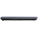 Dynabook　ノートパソコン dynabook T5 ［16.0型 / Win11 Home / Core 5 / 16GB+512GB / Office 選択可能 ］ アッシュブルー P2T5A3BL