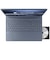 Dynabook　ノートパソコン dynabook T5 ［16.0型 / Win11 Home / Core 5 / 16GB+512GB / Office 選択可能 ］ アッシュブルー P2T5A3BL