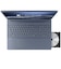 Dynabook　ノートパソコン dynabook T5 ［16.0型 / Win11 Home / Core 5 / 16GB+512GB / Office 選択可能 ］ アッシュブルー P2T5A3BL