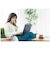 Dynabook　ノートパソコン dynabook T5 ［16.0型 / Win11 Home / Core 5 / 16GB+512GB / Office 選択可能 ］ アッシュブルー P2T5A3BL