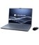 Dynabook　ノートパソコン dynabook C7 ［16.0型 / Win11 Home / Core 7 / 16GB+512GB / Office 選択可能 ］ アッシュブルー P2C7A3BL
