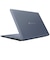 Dynabook　ノートパソコン dynabook C7 ［16.0型 / Win11 Home / Core 7 / 16GB+512GB / Office 選択可能 ］ アッシュブルー P2C7A3BL