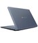 Dynabook　ノートパソコン dynabook C7 ［16.0型 / Win11 Home / Core 7 / 16GB+512GB / Office 選択可能 ］ アッシュブルー P2C7A3BL