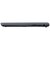 Dynabook　ノートパソコン dynabook C7 ［16.0型 / Win11 Home / Core 7 / 16GB+512GB / Office 選択可能 ］ アッシュブルー P2C7A3BL
