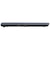 Dynabook　ノートパソコン dynabook C7 ［16.0型 / Win11 Home / Core 7 / 16GB+512GB / Office 選択可能 ］ アッシュブルー P2C7A3BL