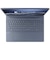 Dynabook　ノートパソコン dynabook C7 ［16.0型 / Win11 Home / Core 7 / 16GB+512GB / Office 選択可能 ］ アッシュブルー P2C7A3BL