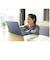 Dynabook　ノートパソコン dynabook C7 ［16.0型 / Win11 Home / Core 7 / 16GB+512GB / Office 選択可能 ］ アッシュブルー P2C7A3BL