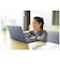 Dynabook　ノートパソコン dynabook C7 ［16.0型 / Win11 Home / Core 7 / 16GB+512GB / Office 選択可能 ］ アッシュブルー P2C7A3BL