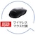 Dynabook　ノートパソコン dynabook C7 ［16.0型 / Win11 Home / Core 7 / 16GB+512GB / Office 選択可能 ］ アッシュブルー P2C7A3BL