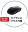 Dynabook　ノートパソコン dynabook C7 ［16.0型 / Win11 Home / Core 7 / 16GB+512GB / Office 選択可能 ］ アッシュブルー P2C7A3BL