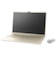 Dynabook　ノートパソコン dynabook C7 ［16.0型 / Win11 Home / Core 7 / 16GB+512GB / Office 選択可能 ］ アッシュゴールド P2C7A3BG