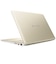 Dynabook　ノートパソコン dynabook C7 ［16.0型 / Win11 Home / Core 7 / 16GB+512GB / Office 選択可能 ］ アッシュゴールド P2C7A3BG