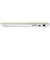 Dynabook　ノートパソコン dynabook C7 ［16.0型 / Win11 Home / Core 7 / 16GB+512GB / Office 選択可能 ］ アッシュゴールド P2C7A3BG