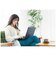 Dynabook　ノートパソコン dynabook C7 ［16.0型 / Win11 Home / Core 7 / 16GB+512GB / Office 選択可能 ］ アッシュゴールド P2C7A3BG