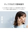 AVIOT　フルワイヤレスイヤホン ノイズキャンセリング対応 マイク対応 ホワイト TED01VWH