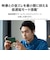 AVIOT　フルワイヤレスイヤホン ノイズキャンセリング対応 マイク対応 ネイビー TED01VNV