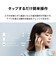 AVIOT　フルワイヤレスイヤホン ノイズキャンセリング対応 マイク対応 ネイビー TED01VNV