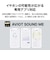 AVIOT　フルワイヤレスイヤホン ノイズキャンセリング対応 マイク対応 ネイビー TED01VNV