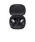 SHOKZ　完全ワイヤレスイヤホン OpenFit Air 2 ［ワイヤレス(左右分離) / 耳かけ型 / Bluetooth対応］ ブラック OPENFITAIR2