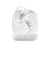 SHOKZ　完全ワイヤレスイヤホン OpenFit Air 2 ［ワイヤレス(左右分離) / 耳かけ型 / Bluetooth対応］ ホワイト OPENFITAIR2