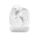 SHOKZ　完全ワイヤレスイヤホン OpenFit Air 2 ［ワイヤレス(左右分離) / 耳かけ型 / Bluetooth対応］ ホワイト OPENFITAIR2