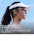 SHOKZ　ブルートゥースイヤホン 耳かけ型 骨伝導 OpenRun Air 2 ［ワイヤレス(ネックバンド) / 骨伝導型 / Bluetooth対応］ ブラック OPENRUNAIR2