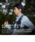 SHOKZ　ブルートゥースイヤホン 耳かけ型 骨伝導 OpenRun Air 2 ［ワイヤレス(ネックバンド) / 骨伝導型 / Bluetooth対応］ ブラック OPENRUNAIR2