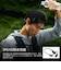 SHOKZ　ブルートゥースイヤホン 耳かけ型 骨伝導 OpenRun Air 2 ［ワイヤレス(ネックバンド) / 骨伝導型 / Bluetooth対応］ ブラック OPENRUNAIR2