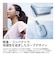 SHOKZ　ブルートゥースイヤホン 耳かけ型 骨伝導 OpenRun Air 2 ［ワイヤレス(ネックバンド) / 骨伝導型 / Bluetooth対応］ アイスブルー OPENRUNAIR2