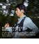 SHOKZ　ブルートゥースイヤホン 耳かけ型 骨伝導 OpenRun Air 2 ［ワイヤレス(ネックバンド) / 骨伝導型 / Bluetooth対応］ アイスブルー OPENRUNAIR2