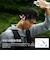 SHOKZ　ブルートゥースイヤホン 耳かけ型 骨伝導 OpenRun Air 2 ［ワイヤレス(ネックバンド) / 骨伝導型 / Bluetooth対応］ アイスブルー OPENRUNAIR2