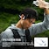 SHOKZ　ブルートゥースイヤホン 耳かけ型 骨伝導 OpenRun Air 2 ［ワイヤレス(ネックバンド) / 骨伝導型 / Bluetooth対応］ アイスブルー OPENRUNAIR2