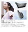 SHOKZ　ブルートゥースイヤホン 耳かけ型 骨伝導 OpenRun Air 2 Mini ［ワイヤレス(ネックバンド) / 骨伝導型 / Bluetooth対応］ ブラック OPENRUNAIR2MINI