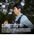 SHOKZ　ブルートゥースイヤホン 耳かけ型 骨伝導 OpenRun Air 2 Mini ［ワイヤレス(ネックバンド) / 骨伝導型 / Bluetooth対応］ ブラック OPENRUNAIR2MINI