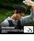 SHOKZ　ブルートゥースイヤホン 耳かけ型 骨伝導 OpenRun Air 2 Mini ［ワイヤレス(ネックバンド) / 骨伝導型 / Bluetooth対応］ ブラック OPENRUNAIR2MINI