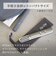 A-STAGE　Re・De Suhadaスティック美顔器 ［LED美顔器］ ヒュッゲグレー FM03A