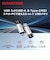 GIGASTONE　USBメモリ USB 3.2 2in1 OTG ［64GB / USB TypeA＋USB TypeC / USB2.0 / キャップ式］ GJU2SPAC44S64GB