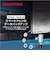 GIGASTONE　USBメモリ USB 3.2 2in1 OTG ［64GB / USB TypeA＋USB TypeC / USB2.0 / キャップ式］ GJU2SPAC44S64GB