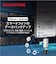 GIGASTONE　USBメモリ USB 3.2 2in1 OTG ［64GB / USB TypeA＋USB TypeC / USB2.0 / キャップ式］ GJU2SPAC44S64GB