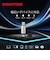 GIGASTONE　USBメモリ USB 3.2 2in1 OTG ［64GB / USB TypeA＋USB TypeC / USB2.0 / キャップ式］ GJU2SPAC44S64GB