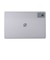 NEC　タブレット LAVIE Tab ［11型ワイド / Wi-Fiモデル / ストレージ：256GB］ ルナグレー PCT1175MAS