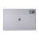 NEC　タブレット LAVIE Tab ［11型ワイド / Wi-Fiモデル / ストレージ：256GB］ ルナグレー PCT1175MAS