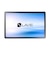 NEC　タブレット LAVIE Tab ［11型ワイド / Wi-Fiモデル / ストレージ：256GB］ ルナグレー PCT1175MAS
