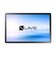 NEC　タブレット LAVIE Tab ［11型ワイド / Wi-Fiモデル / ストレージ：256GB］ ルナグレー PCT1175MAS