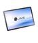NEC　タブレット LAVIE Tab ［11型ワイド / Wi-Fiモデル / ストレージ：256GB］ ルナグレー PCT1175MAS