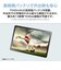 NEC　タブレット LAVIE Tab ［11型ワイド / Wi-Fiモデル / ストレージ：256GB］ ルナグレー PCT1175MAS