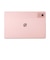 NEC　タブレット LAVIE Tab ［11型ワイド / Wi-Fiモデル / ストレージ：256GB］ サンドローズ PCT1175MAC