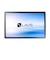 NEC　タブレット LAVIE Tab ［11型ワイド / Wi-Fiモデル / ストレージ：256GB］ サンドローズ PCT1175MAC