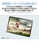 NEC　タブレット LAVIE Tab ［11型ワイド / Wi-Fiモデル / ストレージ：256GB］ サンドローズ PCT1175MAC