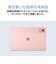 NEC　タブレット LAVIE Tab ［11型ワイド / Wi-Fiモデル / ストレージ：256GB］ サンドローズ PCT1175MAC
